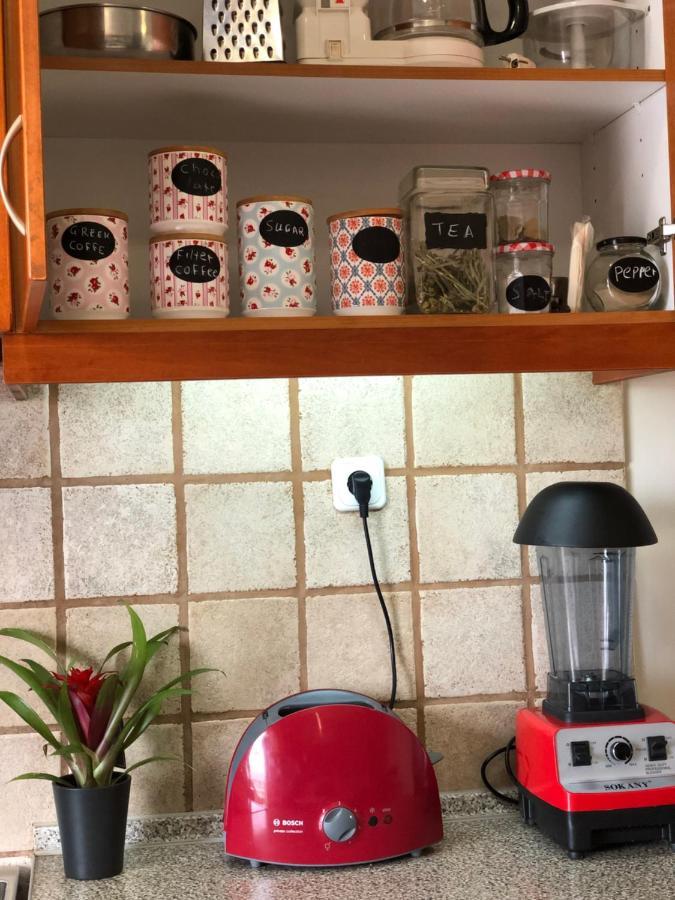 Vasiliki'S Home. Атина Екстериор снимка